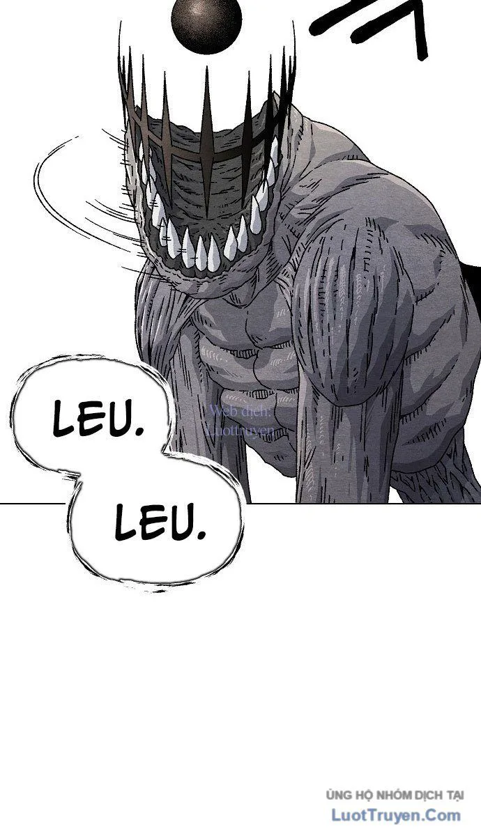 Leu Leu Leu chương 1 - trang 101