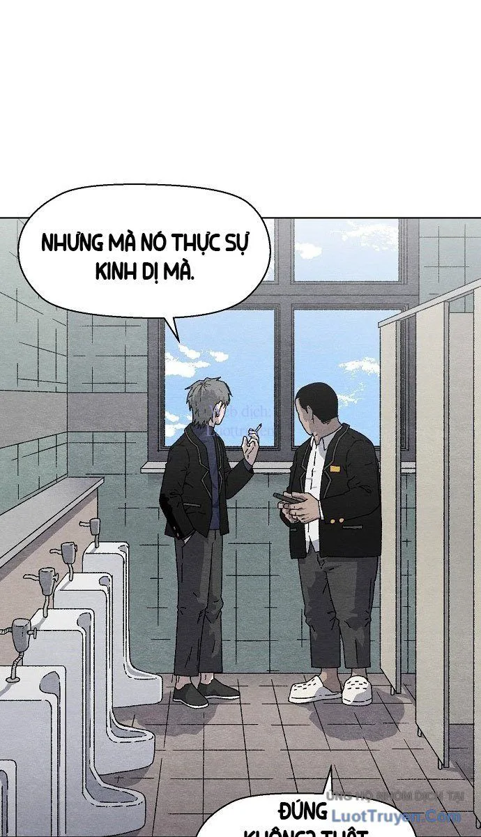 Leu Leu Leu chương 1 - trang 105