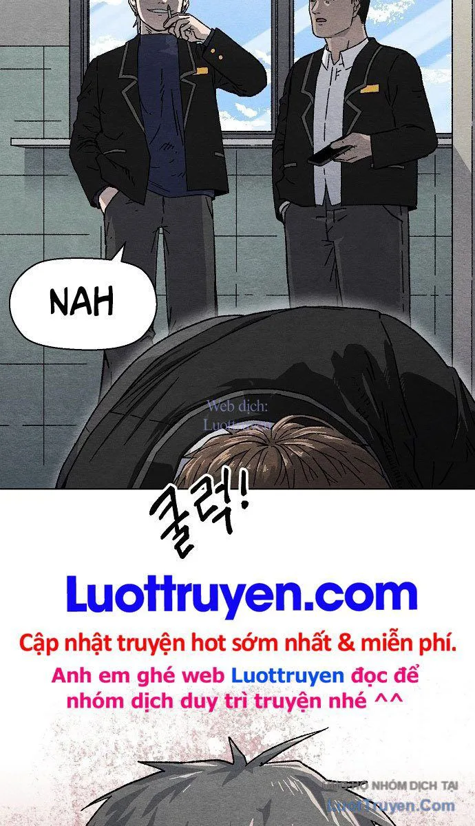 Leu Leu Leu chương 1 - trang 114