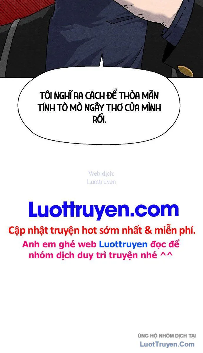 Leu Leu Leu chương 1 - trang 116