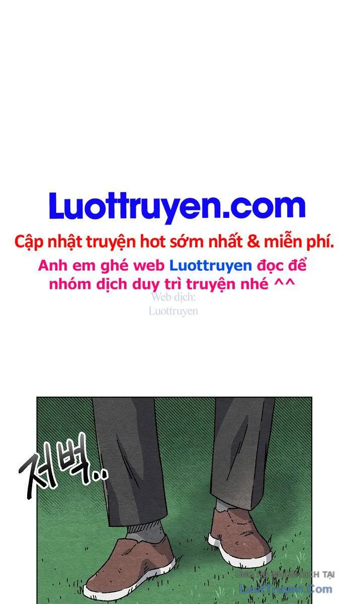 Leu Leu Leu chương 1 - trang 117