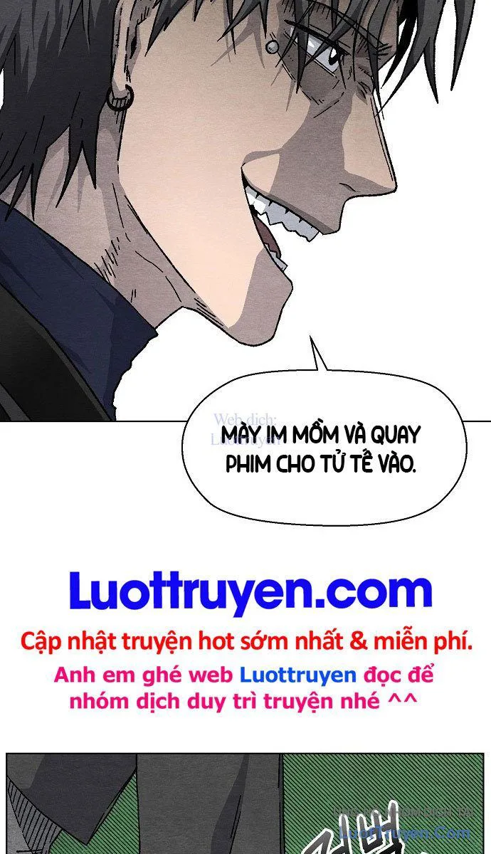 Leu Leu Leu chương 1 - trang 125