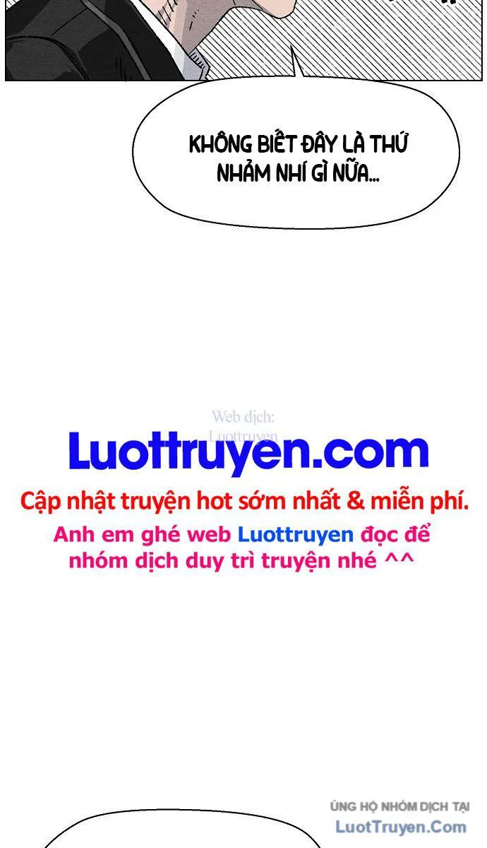 Leu Leu Leu chương 1 - trang 128