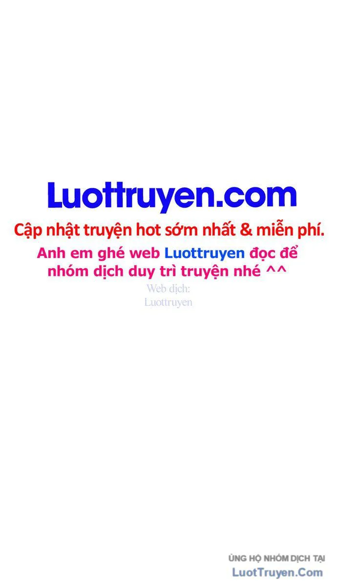 Leu Leu Leu chương 1 - trang 132