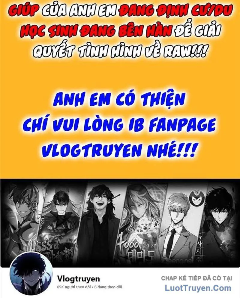 Leu Leu Leu chương 21 - trang 2
