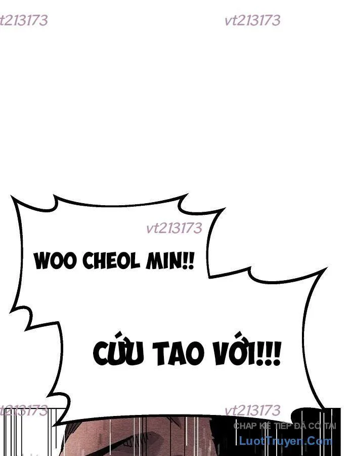 Leu Leu Leu chương 21 - trang 3