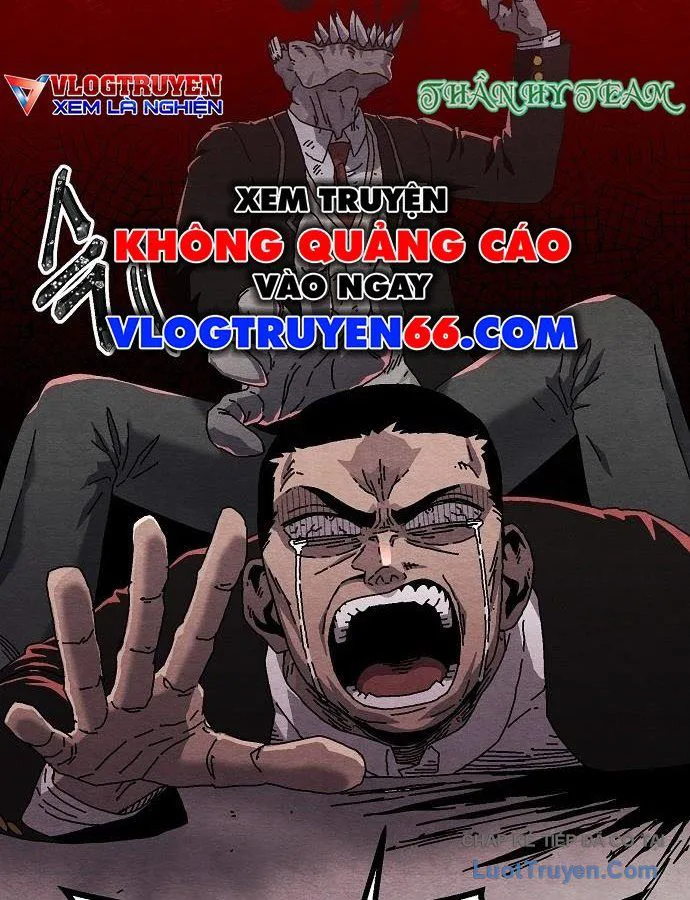 Leu Leu Leu chương 21 - trang 14