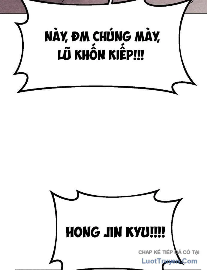 Leu Leu Leu chương 21 - trang 15