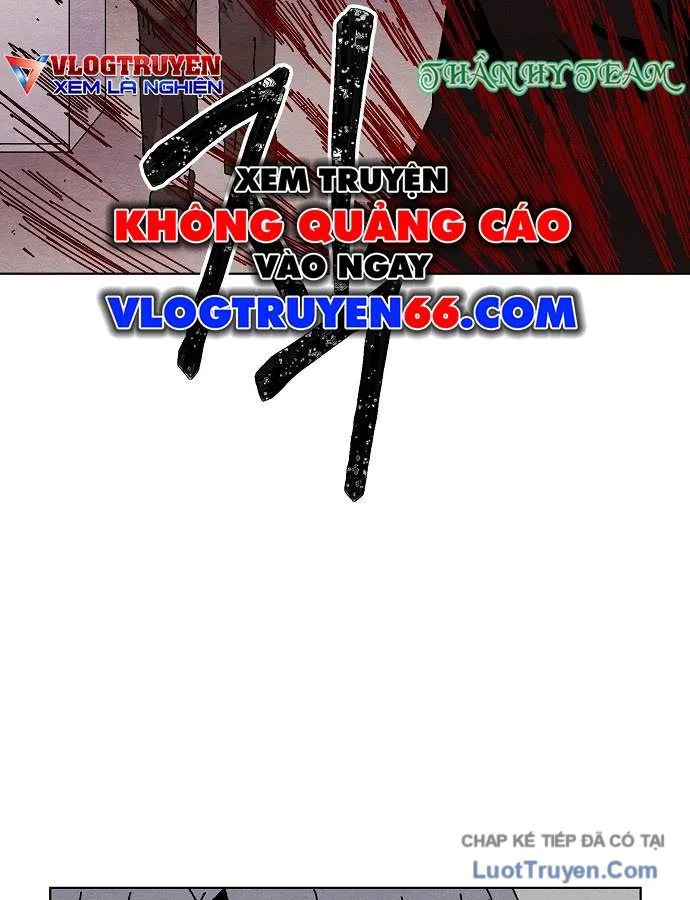 Leu Leu Leu chương 21 - trang 23
