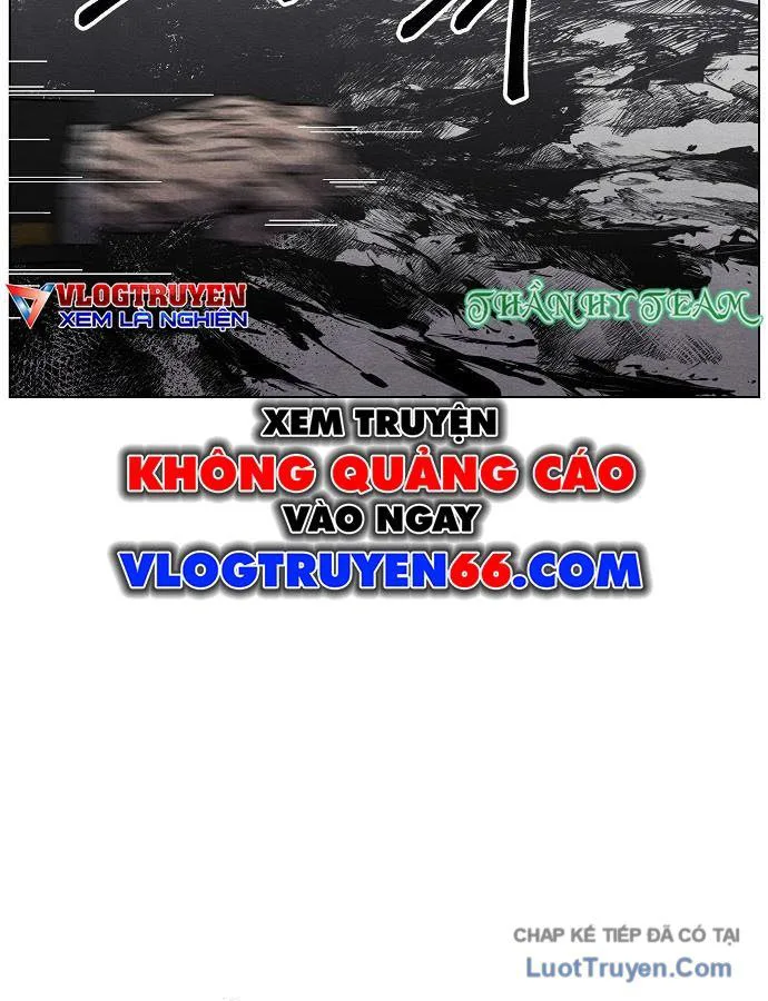 Leu Leu Leu chương 21 - trang 27