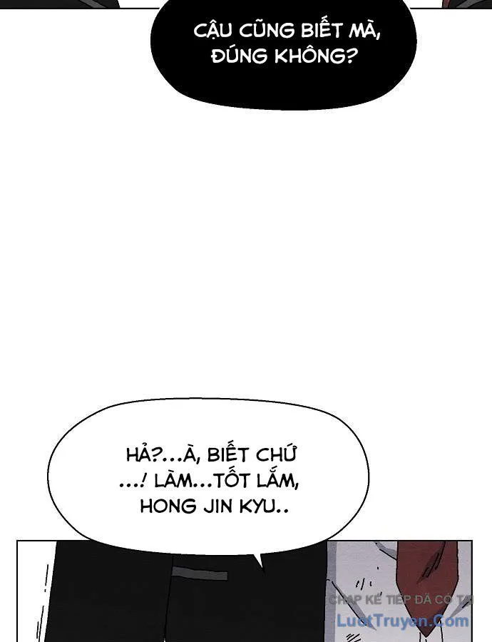 Leu Leu Leu chương 21 - trang 33