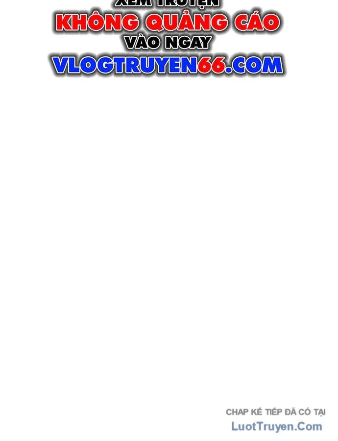 Leu Leu Leu chương 21 - trang 42