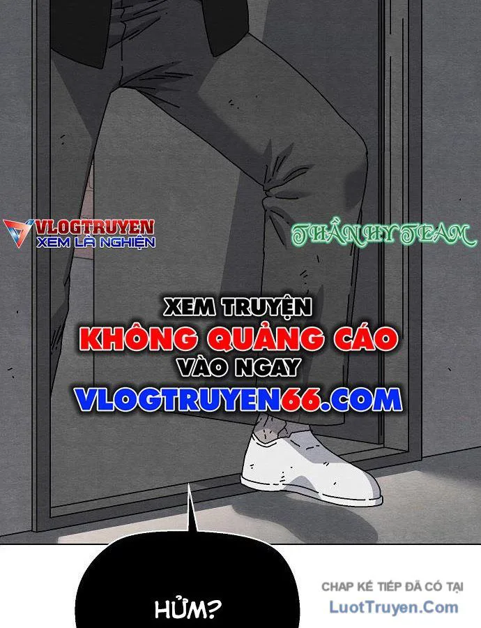 Leu Leu Leu chương 21 - trang 50
