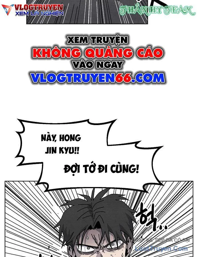 Leu Leu Leu chương 21 - trang 55