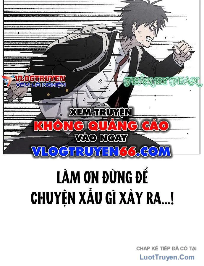 Leu Leu Leu chương 21 - trang 59