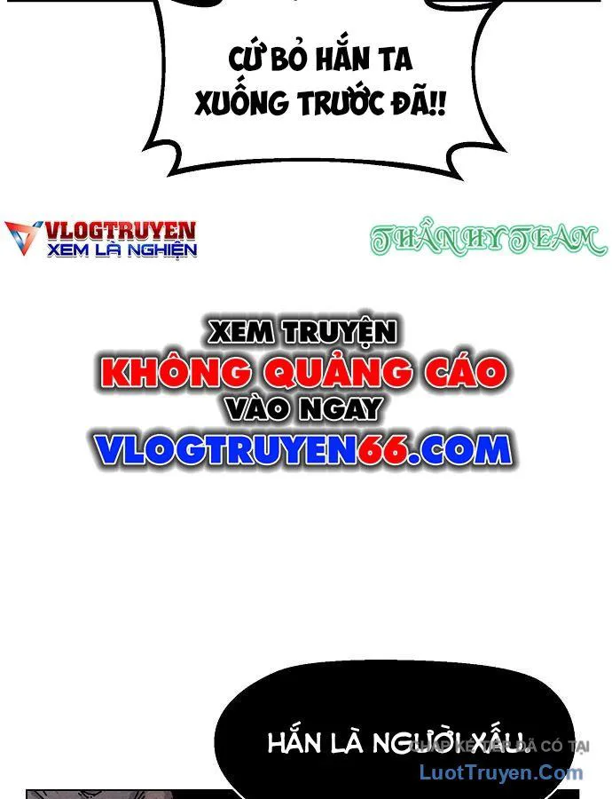Leu Leu Leu chương 21 - trang 65