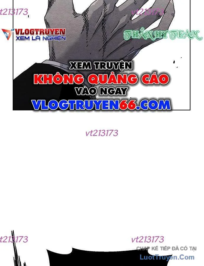 Leu Leu Leu chương 21 - trang 77