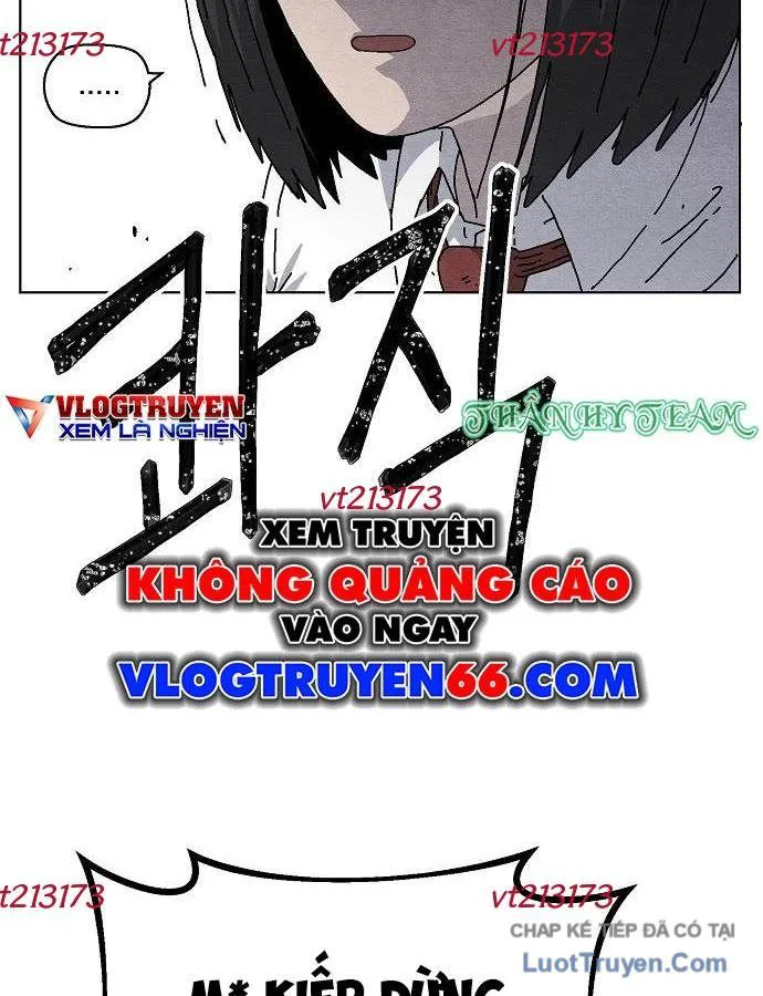 Leu Leu Leu chương 21 - trang 84