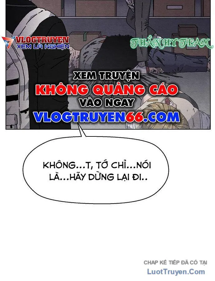 Leu Leu Leu chương 21 - trang 92