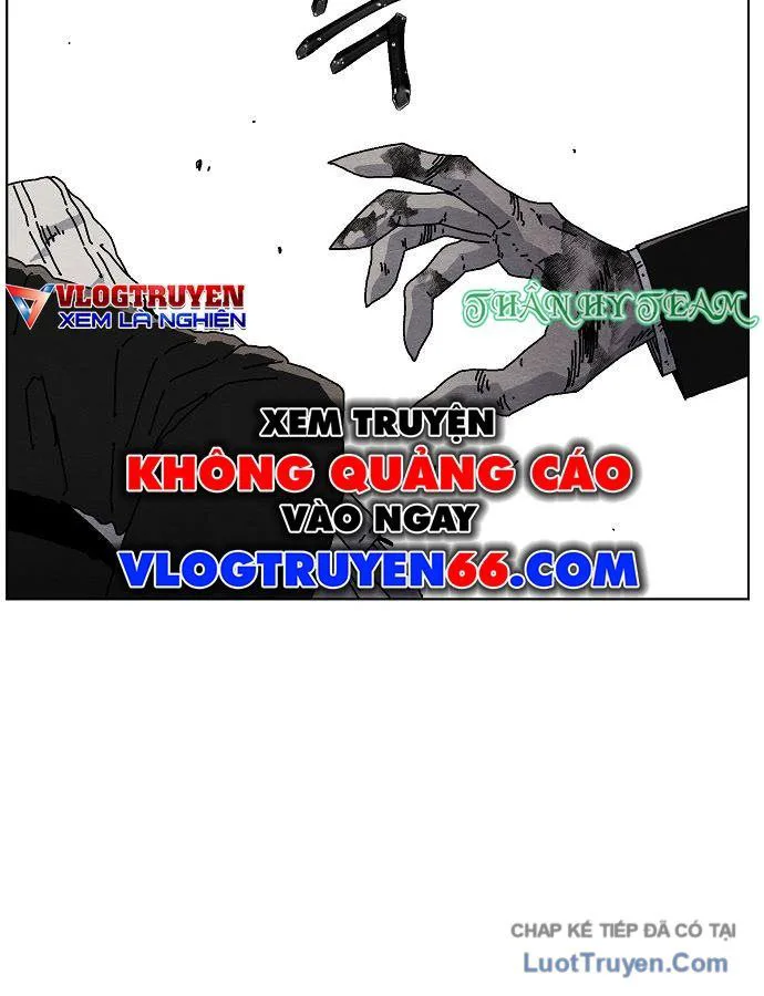 Leu Leu Leu chương 21 - trang 109