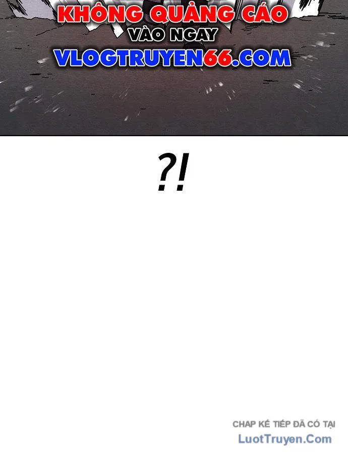 Leu Leu Leu chương 21 - trang 115