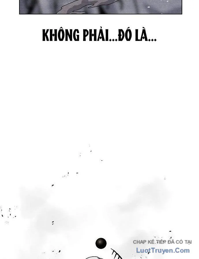 Leu Leu Leu chương 21 - trang 118