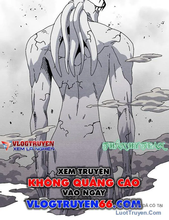 Leu Leu Leu chương 21 - trang 119