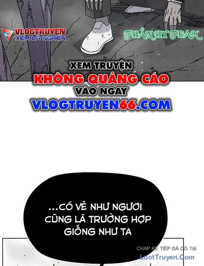 Leu Leu Leu chương 21 - trang 125
