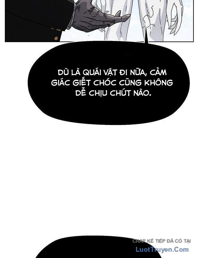Leu Leu Leu chương 21 - trang 130