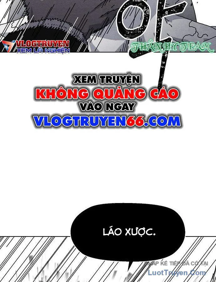 Leu Leu Leu chương 21 - trang 132
