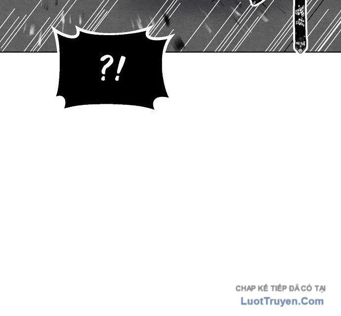 Leu Leu Leu chương 21 - trang 134