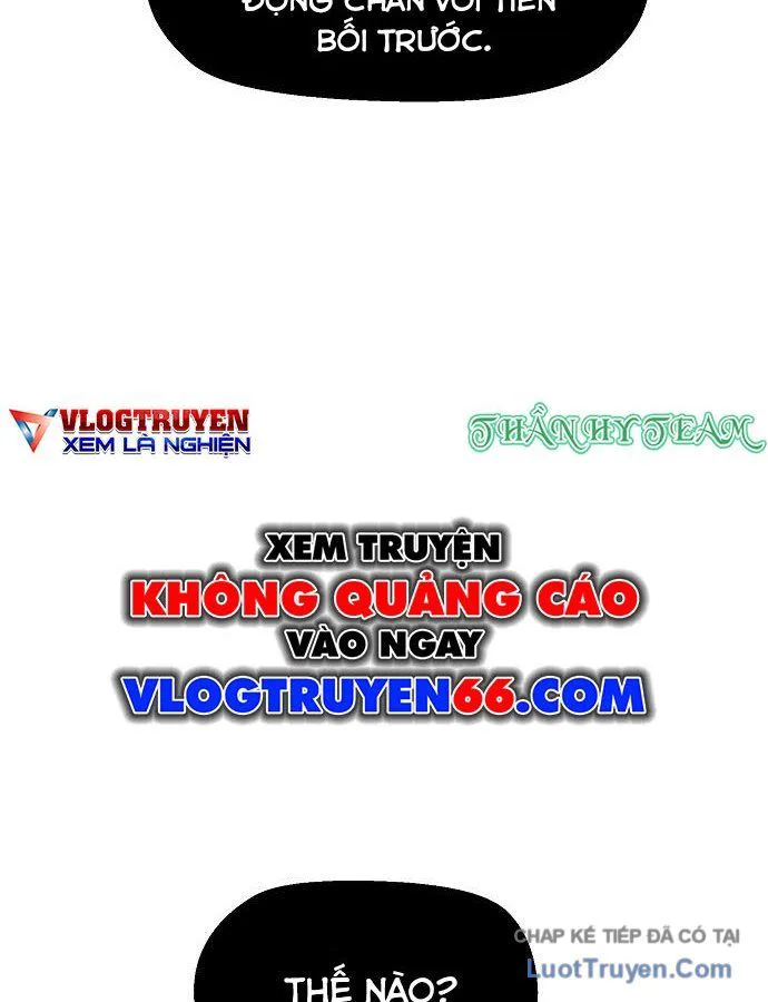 Leu Leu Leu chương 21 - trang 136