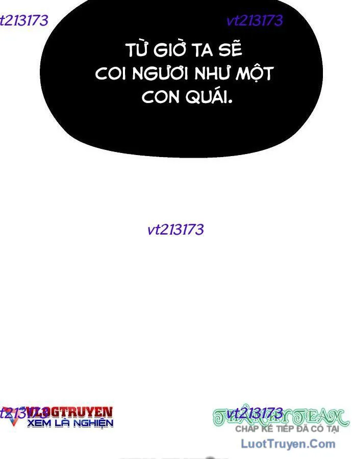 Leu Leu Leu chương 21 - trang 148