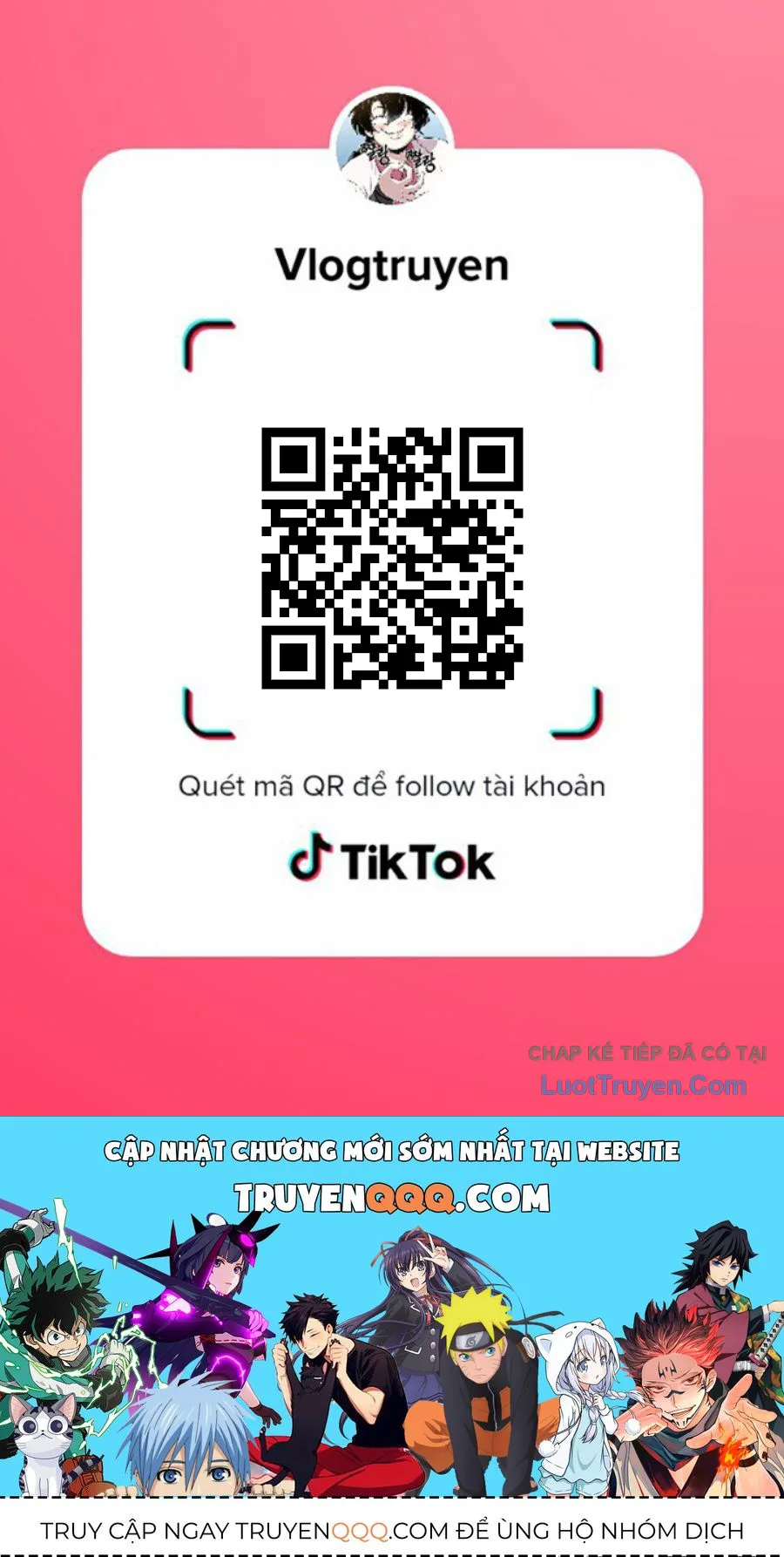 Leu Leu Leu chương 21 - trang 152