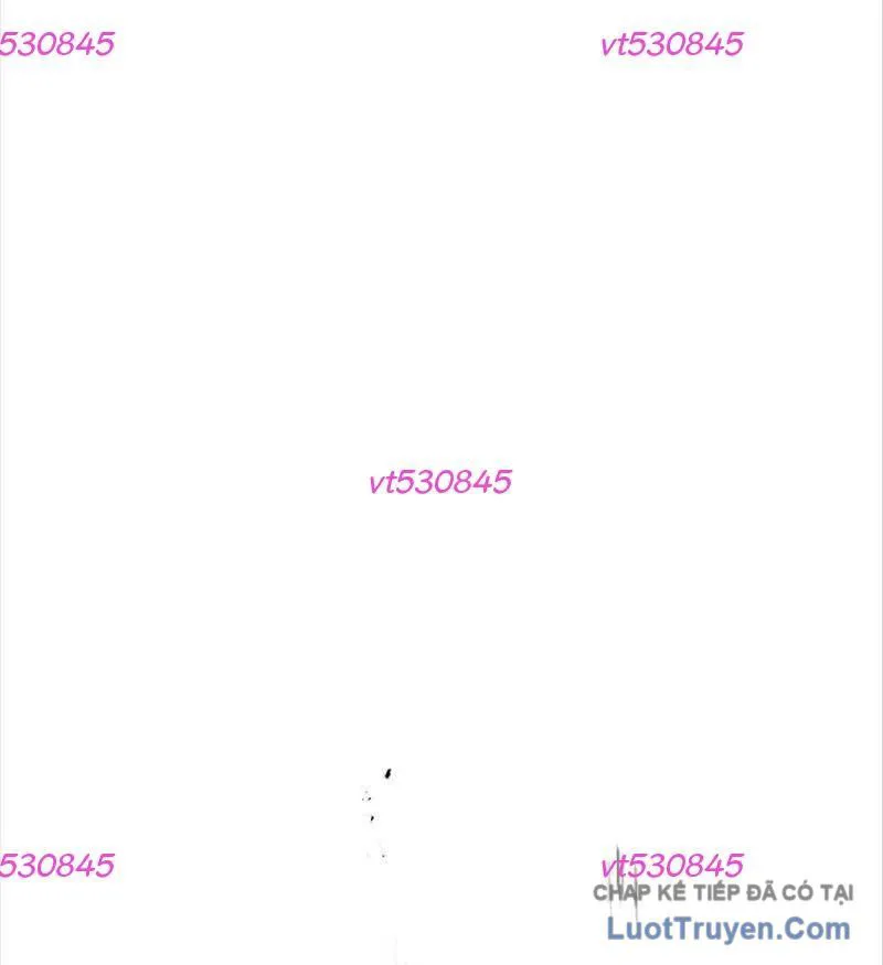 Leu Leu Leu chương 22 - trang 3