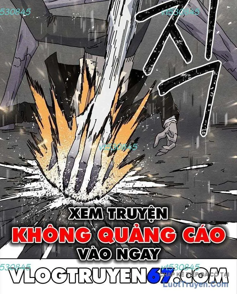 Leu Leu Leu chương 22 - trang 5
