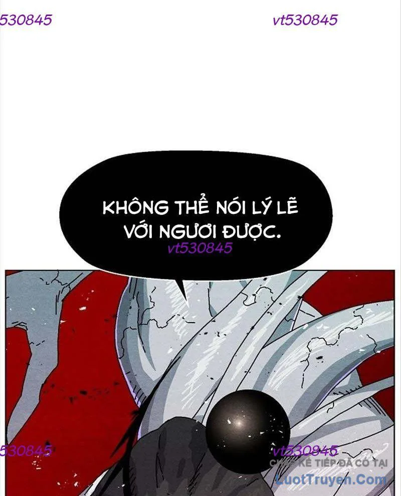 Leu Leu Leu chương 22 - trang 6