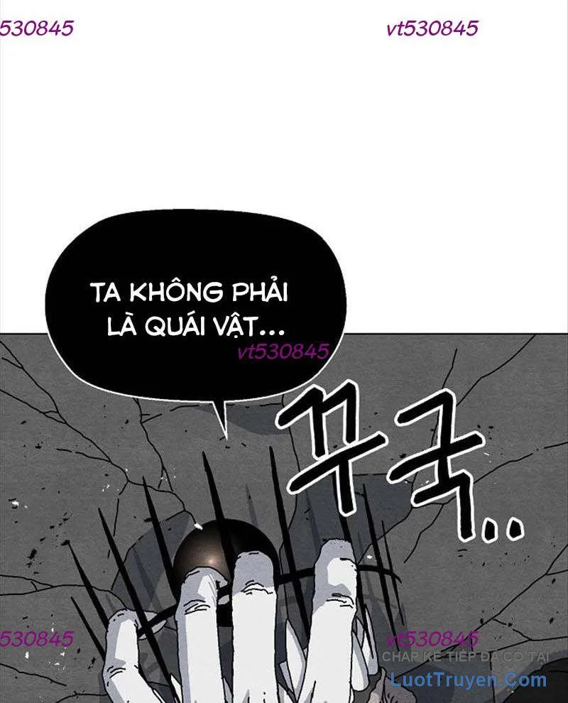 Leu Leu Leu chương 22 - trang 8