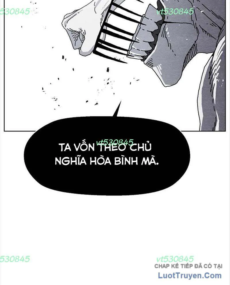 Leu Leu Leu chương 22 - trang 13