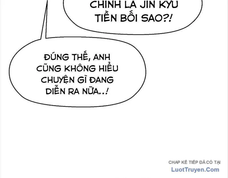 Leu Leu Leu chương 22 - trang 20