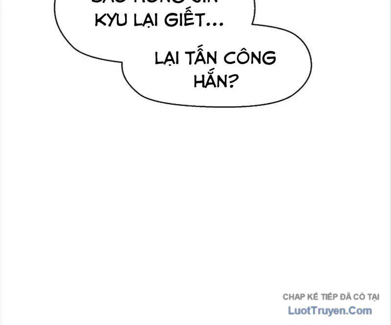 Leu Leu Leu chương 22 - trang 22