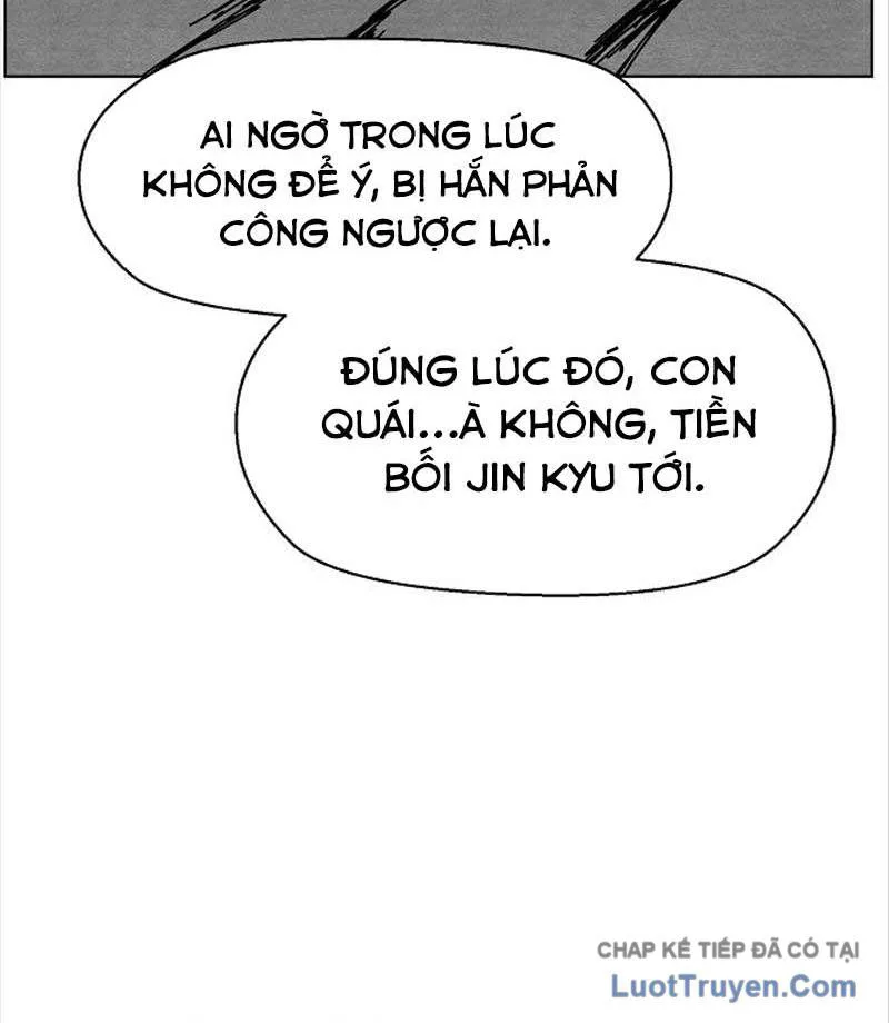 Leu Leu Leu chương 22 - trang 24