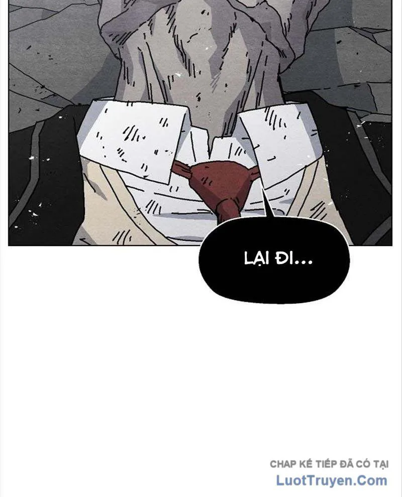 Leu Leu Leu chương 22 - trang 31