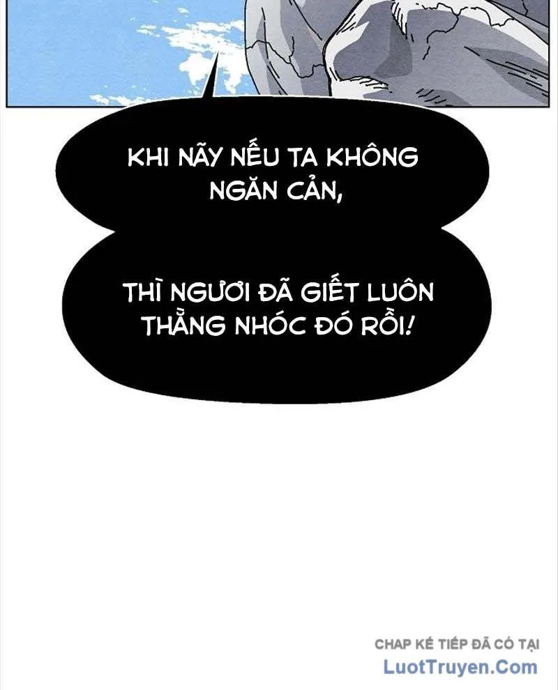 Leu Leu Leu chương 22 - trang 33