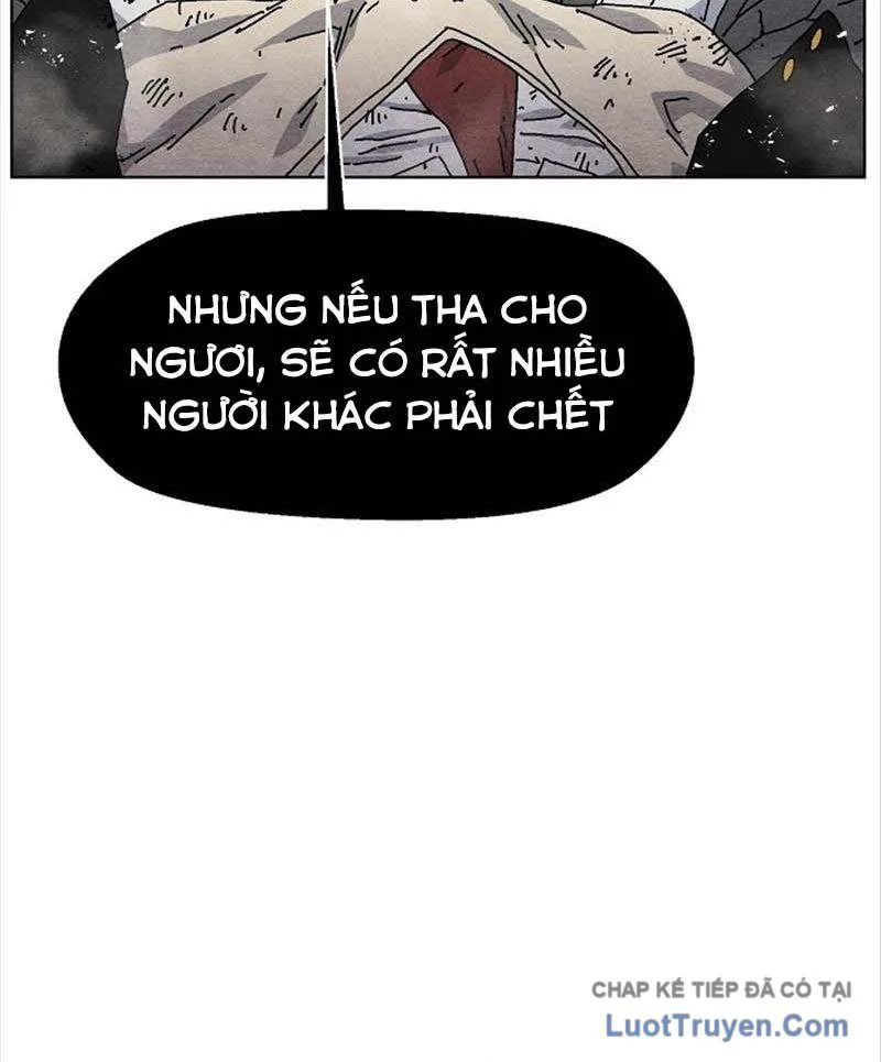 Leu Leu Leu chương 22 - trang 42