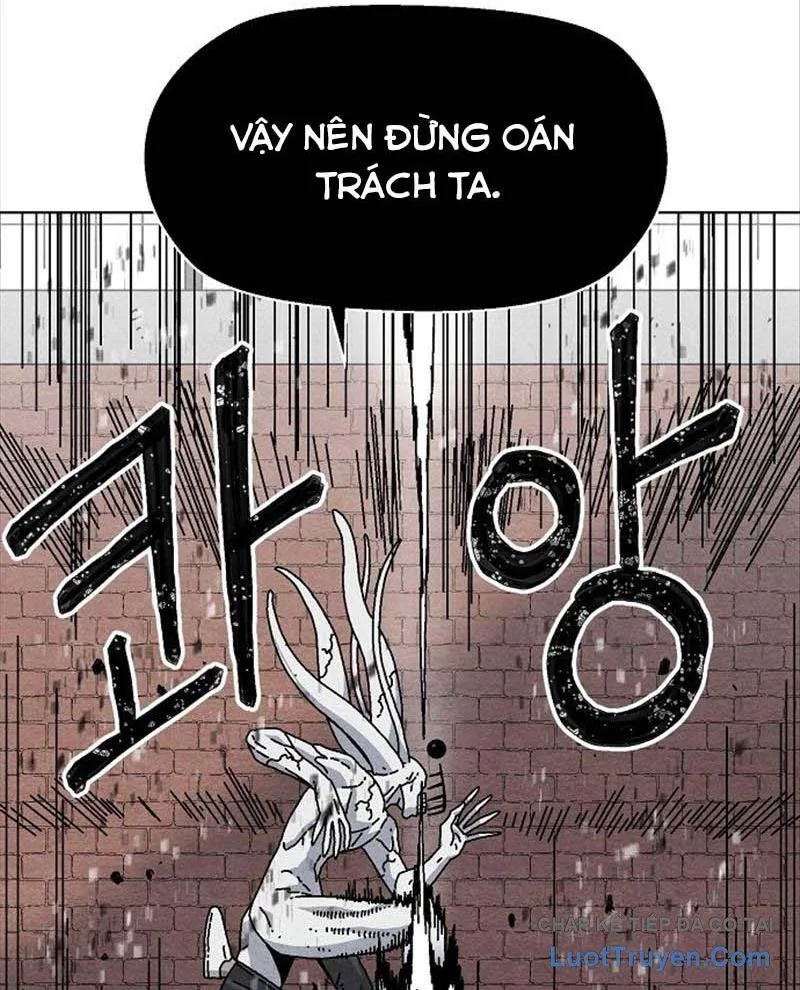 Leu Leu Leu chương 22 - trang 43