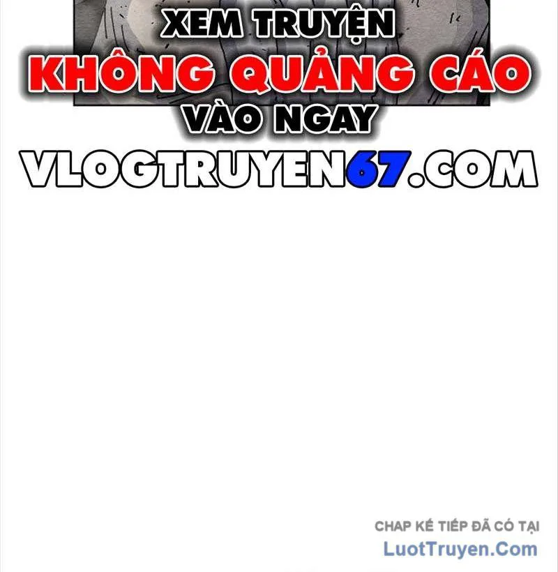 Leu Leu Leu chương 22 - trang 48