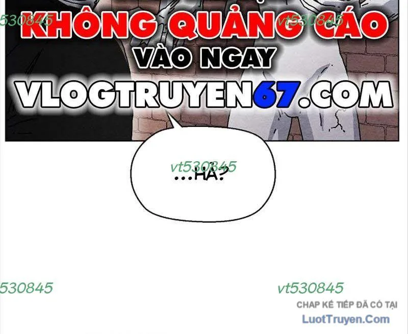 Leu Leu Leu chương 22 - trang 73