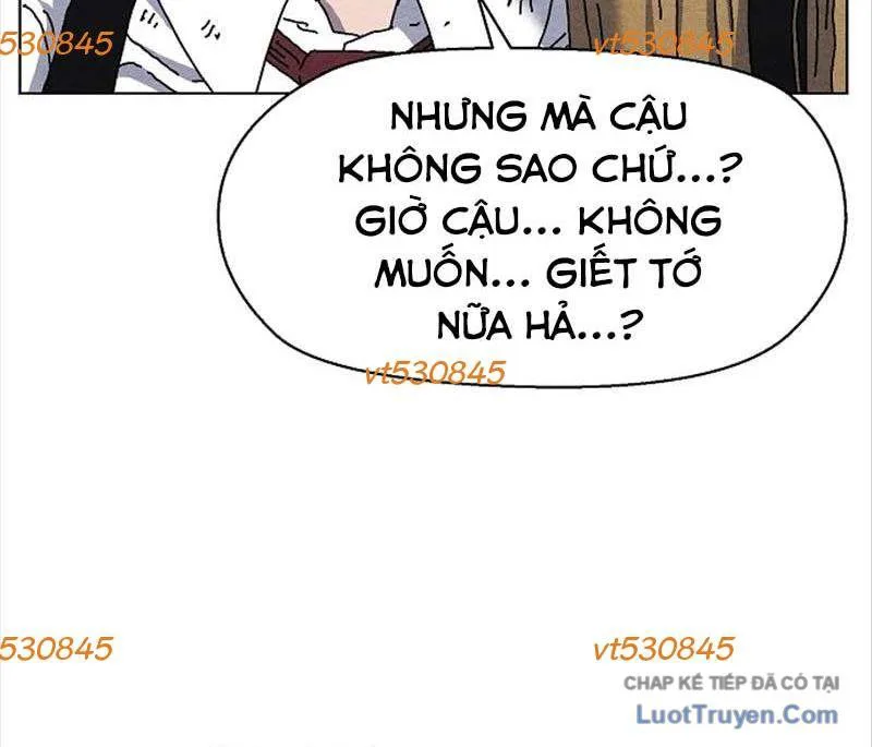 Leu Leu Leu chương 22 - trang 75