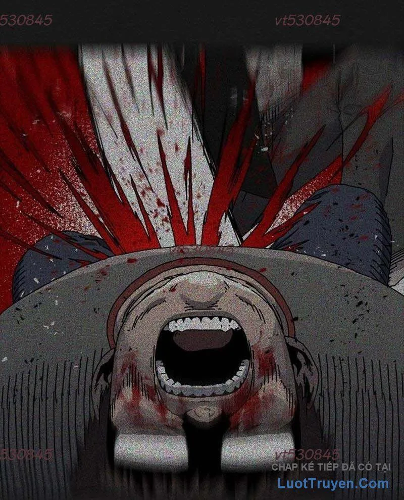 Leu Leu Leu chương 22 - trang 81